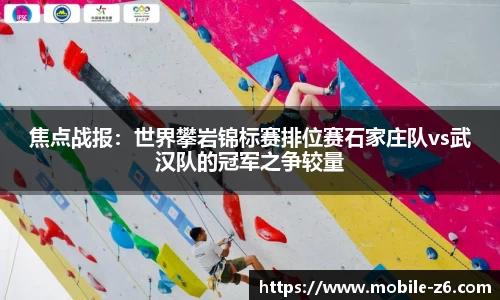 尊龙凯时官网