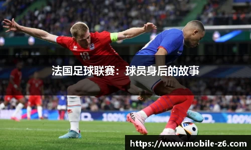 尊龙凯时官网