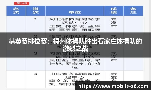 尊龙凯时