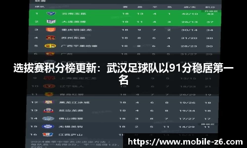 尊龙凯时