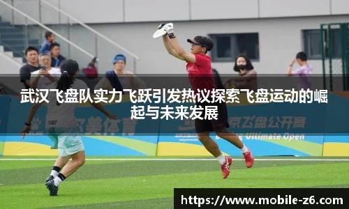 尊龙凯时