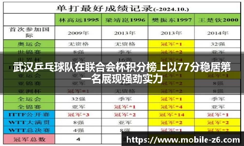 尊龙凯时官方网站